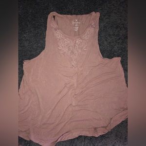 American Eagle tank top